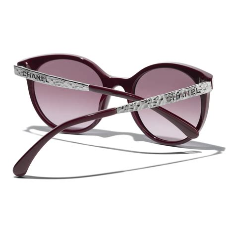 pantos chanel sunglasses|chanel pantos eyeglasses online.